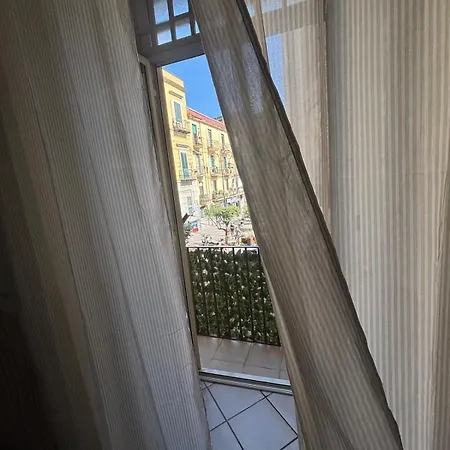 Domus Sanità 24-2