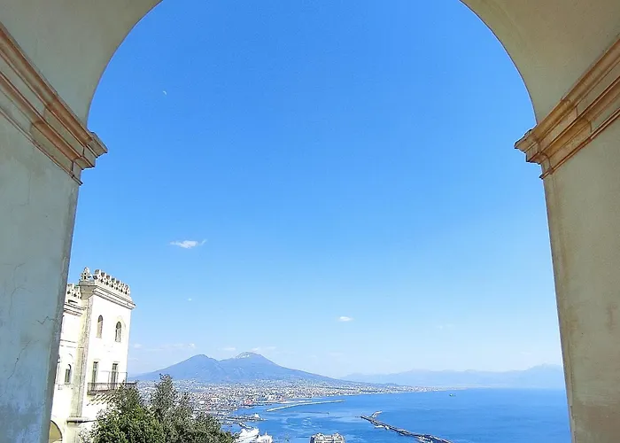 Casa Hosteno